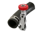 Ktc Hose Clip Tool AE921,BE3-Q Max. Jaw Size 40MM Made In Japan New. Price: $49.88.
