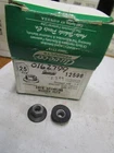 Auveco 12596 M6-1.0 Free Spinning Washer Nut 19MM Od Qty New. Price: $20.00.