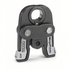 Ridgid 48438 3/4" Megapress Compact Jaw New. Price: $209.50.