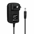 Ac Adapter For Deko Pro Cordless Drill 20V DKCD20XL02G Power Supply New. Price: $18.39.