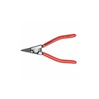 Knipex 46 11 G2 External Straight Circlip Snap-ring Pliers New. Price: $39.71.