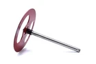 98D27903500000 Airbus Pin Side-stick Locking A319 A320 A321 New. Price: $235.20.