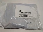 Trane Tube Brush Nylon Inch Length BRU00177/ 3 Pack. New 15/16" Sealed Bag!!. Price: $150.00.