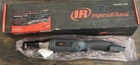 Nib Ingersoll Rand Precision Angle Nutrunner Assembly Tool Series QXFN2AT018P New. Price: $550.00.