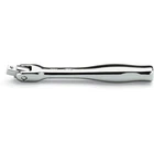 Wright Tool 2435 - 1/4INCH Drive Flex Handle Contour Grip 5INCH New. Price: $38.23.