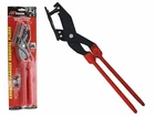 Pk Tool Exhaust Rubber Hanger Removal Pliers - Universal PT20900 Brand. Price: $67.42.