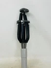 Mcgill Electrical 161-C Lamp Head 161C Light Bulb Changer- Open Box New. Price: $36.67.
