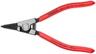 Knipex 46 11 G1, 5 1/2" Circlip Pliers For Grip Rings New. Price: $29.75.