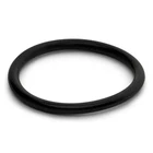 Wright Tool 85578 2-1/2INCH Drive Inchoinch Ring 5INCH I.d. New. Price: $16.04.