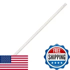 Malco 48CR Inch Heavy Duty Tinners Circumference Rule, Stainless Steal With B New. Price: $212.26.