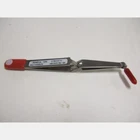 ATBX2070 MS27495R20 Removal Tool Mfg: Astro Cond: New Surplus. Price: $71.94.