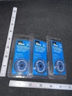 Together Ideal 35-781-1 Replacement Blade, Bx/mc/ac Cutter New. Price: $23.92.