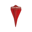 The Ames Comp Lb Needle Wedge 2414200 New. Price: $21.38.