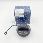 New # Mercedes Benz Fuel Gas Tank Filler Cap With Strap A2214700605. Price: $33.00.