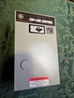 Abb CR360L31202ADBXZ Nema Type Enclosure Kit CR306 Starters *damaged For. Price: $149.00.