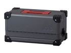 Ktc EK-10A, Split Open Metal Case New. Price: $261.88.