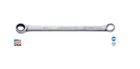 Armstrong 27-512 1/2" Pt. Ratcheting Box End Wrench Usa New. Price: $37.50.
