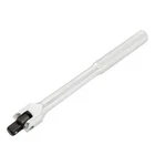 Surtek F5165 Hinge Handle 3/8X 7 New. Price: $13.78.