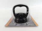 Pittsburgh Automotive 62715 Suction Cup With Quick Release New. Price: $7.50.