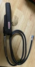 Nitto Kohki Superhand SH-100A Pneumatic Filing Tool Made Japan Filer New. Price: $150.00.