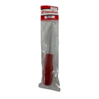 Equalizer MR1293 Self-locking Rubber Gasket Ball-end Tool New. Price: $19.86.