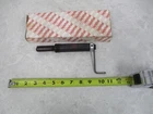 Heli-coil 7751-16 Pre-winder M-16 X 2.00, V0282 New. Price: $109.95.