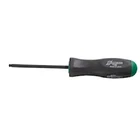 Bondhus 12720 T-20 Ballstar Tip Screwdriver 1EA New. Price: $11.59.