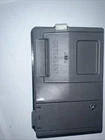 Dishwasher Detergent Module Dispenser WD12X27704 WD12X28239 Open. Price: $28.00.