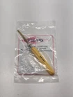 Gmp 20827 Wire Unwrapping Tool Nos Telecom Network Cable Service New. Price: $18.99.