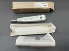 6417 2 055-01 Adc Krone Lsa-plus-anlegewerkzeug F Used. Price: $25.00.