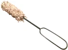 Rema Tire Changer Mounting Cotton Lube Swab 12" Long For Soap Based Compound New. Price: $8.35.