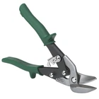Malco AV7 Offset Aviation Snips (right Cut- Green Grip) Power-fit Ergonomic New. Price: $34.13.