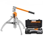 Hydraulic Gear PULLER,15 Ton Max Capacity Wheel Bearing Pulling SEPARATOR,2 3 New. Price: $113.09.