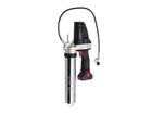 Ktc JTAE911, Cordless Grease Gun New. Price: $524.74.