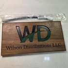 Westward 4BY79 Hose EXTENSION,12 In L,polyurethane New. Price: $8.09.