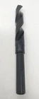 Cle-line C20740 5X990 Reduced Shank Drill Bit 5/8" 3-1/8" Flute 6" Length New. Price: $35.99.
