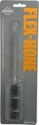 Brush Research Mfg. 7/8" Bore Diam, 120 Grit, Silicon Carbide Flexible Hone F... New. Price: $25.12.