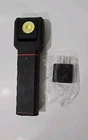 Snap On 550 Lumens Rechargeable Shop Work Light Swivel Head Magnet Base ECARF052 New. Price: $164.95.