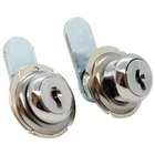 Ccl 65102 Cam Lock, Open With Key New. Price: $7.85.