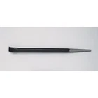 Wright Tool Company WRI9576 LINE-UPPRYBARS-5/8"X16" New. Price: $44.77.