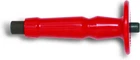 Fastening Innovations 50310 Hammer Drive Setting Tool Standard, Per Box New. Price: $46.99.
