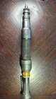 Used Atlas Copco Etd S9-100-13-CTADS Nutrunner Straight. Price: $490.00.