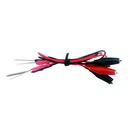 Thexton Manufacturing TH914X Extended Back Probe Spoons New. Price: $32.49.