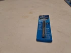 Century Drill & Tool Co. Part # 97322 Metric Plug Tap 10.0 X 1.00 Sp New. Price: $7.00.