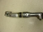 Stanley A30LA2-11 3/8" Air Ratchet 1100 Rmp Pneumatic Nutrunner *free Shipping* Used. Price: $139.99.