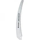 Corona AC7240 Razor Tooth Pruning Saw Blade New. Price: $24.05.
