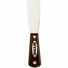 Hyde 02150 Universal Blend Putty Knives, Pack, Clear, 6 Cans New. Price: $17.59.