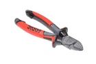 New Sonic 4341175 Diagonal Pliers 7''. Price: $50.98.