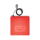 Kane Electric Pet Heat Mat W/rheostat Control 18X18 New. Price: $126.47.
