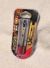 New Rubi 01900 22MM 7/8" Extreme Scoring Wheel For Tz/tx Tile Cutters Long Life. Price: $59.95.